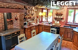 Beauche, Centre-Val de Loire 28270