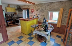 Les Mars, Nouvelle-Aquitaine 23700