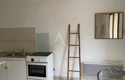 BEDARIEUX, Occitanie 34600
