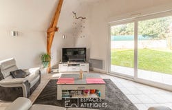 LA QUINTE, Pays de la Loire 72550