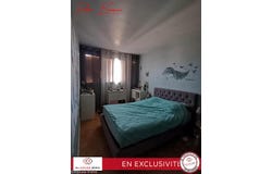 neuilly sur marne, Île-de-France 93330