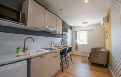 Agen, Aquitaine 47000