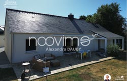Petit-Mars, Pays de la Loire 44390