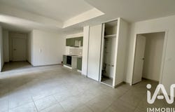 Poitiers, Nouvelle-Aquitaine 86000