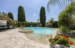 BIOT HH-15458835, Biot, Provence-Alpes-Côte d'Azur