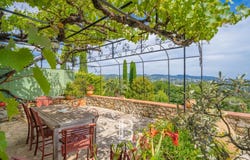 Mougins, Provence-Alpes-Côte d'Azur 06250