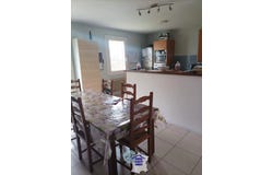 La Baroche-sous-Lucé, Orne 61330
