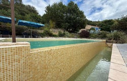 Lodève, Languedoc-Roussillon 34700