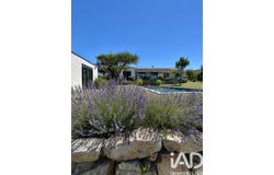 Alos, Occitanie 81140