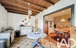 Génissac, Nouvelle-Aquitaine 33420