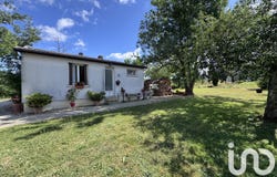Amance, Grand Est 10140
