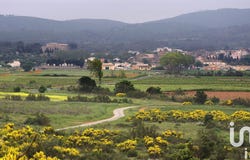 boutenac, Occitanie 11200
