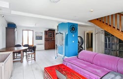 Crevecoeur Le Grand, Hauts-de-France 60360