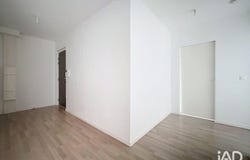 REIMS, Grand Est 51100