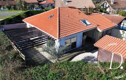 Messanges, Aquitaine 40660