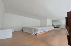 Lille, Nord-Pas-de-Calais 59000