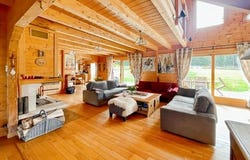 PREMANON, Franche-Comté 39220