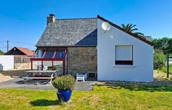 Perros-Guirec, Bretagne 22700