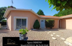 Langon, Gironde 33210