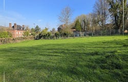 Charleval, Normandy 27380