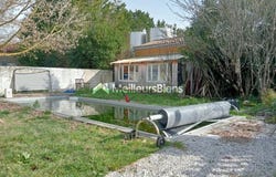 Lesparre-Médoc, Gironde 33340