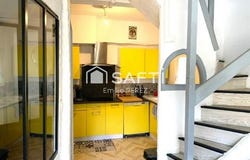 Gigean, Languedoc-Roussillon 34770