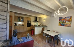 Soyans, Auvergne-Rhône-Alpes 26400