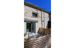 Lamalou-les-Bains, Languedoc-Roussillon 34240