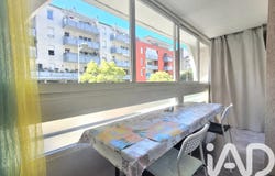 Sète, Occitanie 34200