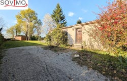 Esse, Poitou-Charentes 16500