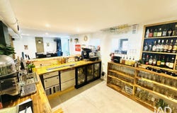 FERRETTE, Grand Est 68480