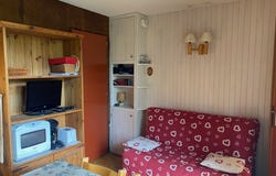 Taninges, Auvergne-Rhône-Alpes 74440