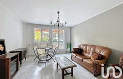 Corbeil-Essonnes, Île-de-France 91100