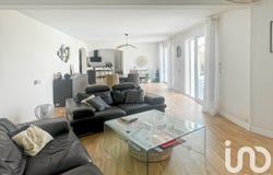 Langlade, Occitanie 30980