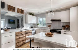 Charbonnières-les-Bains, Auvergne-Rhône-Alpes 69260