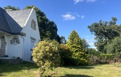Saint-Gildas, Brittany 22800