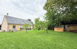 Sonzay, Centre 37360