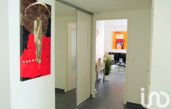 Tourcoing, Hauts-de-France 59200