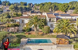 Marignane, Provence-Alpes-Côte-d'Azur 13700