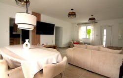 Sermaise, Essonne 91530