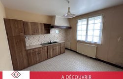 loudun, Nouvelle-Aquitaine 86200