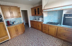 Loué, Pays de la Loire 72540