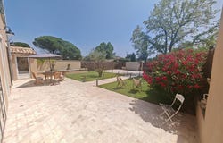 Aubignan, Provence-Alpes-Côte-d'Azur 84810