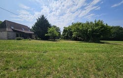 LACROPTE, Aquitaine 24380