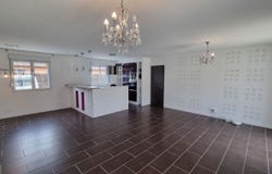 SAGY, Bourgogne-Franche-Comté 71580