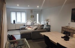 Fresnes-Sur-Escaut, Nord-Pas-de-Calais 59970