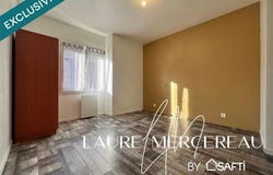 Saint-Etienne-Du-Bois, Pays de la Loire 85670