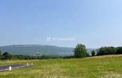 Yenne, Savoie 73170