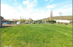 Conde-Northen, Lorraine 57220