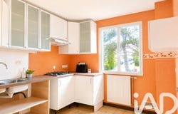 Besançon, Bourgogne-Franche-Comté 25000